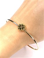 Bracciale Idandi Donna in Argento ABR 380 - ABR 380